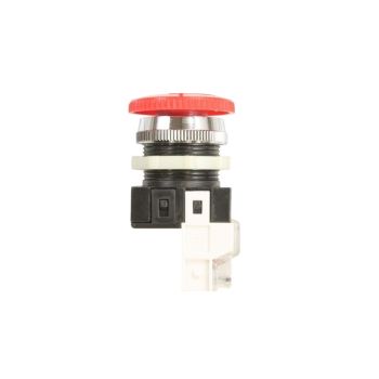 Jet GHB1340-E02 Emergency Stop Switch