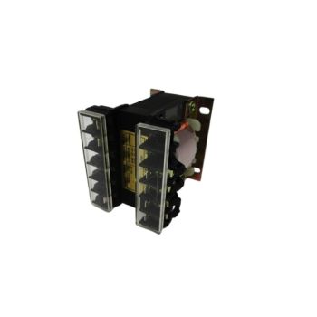 JET GHB1340-TC Lathe Control Transformer