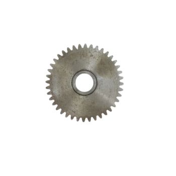 Jet GHB1340A-06704 Gear