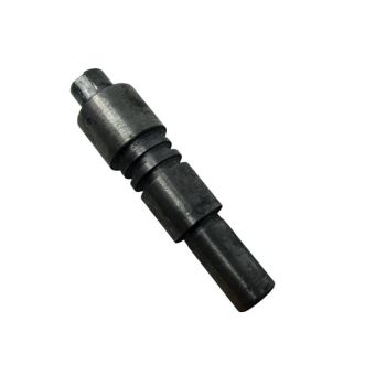 Jet GHB1340A-06714 Shaft