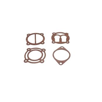 Makita GK2400-E Compressor Gasket Kit