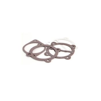 Makita GK5200-E Compressor Gasket Kit