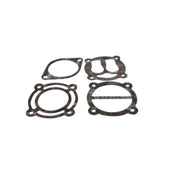 Makita GK700-E Compressor Gasket Kit