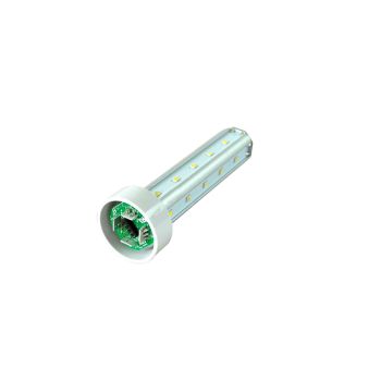 Makita GM00001465 Worklight & Flashlight Led Lamp Tube Assembly