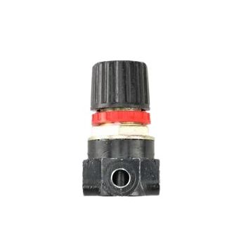 Grip-Rite GRFC59 Regulator