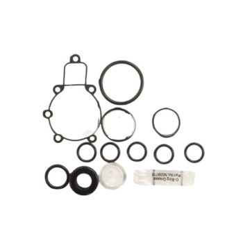 Grip-Rite GRRBK1300 Rebuild Kit
