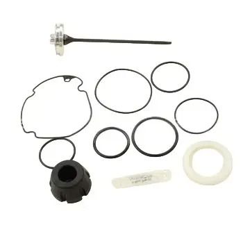 Grip-Rite GRRBK300 Rebuild Kit
