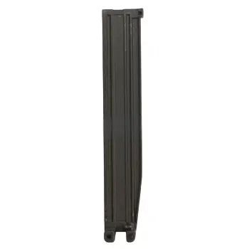 Grip-Rite GRTN4000 Magazine