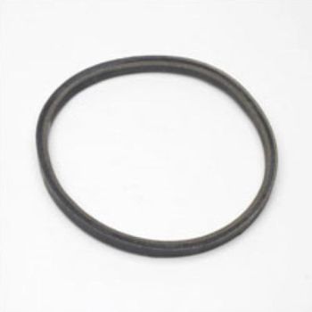 MTD GW-9245 Lawn Tractor V-Belt