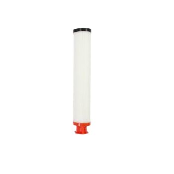 Hoover H-AH40140 Secondary Filter