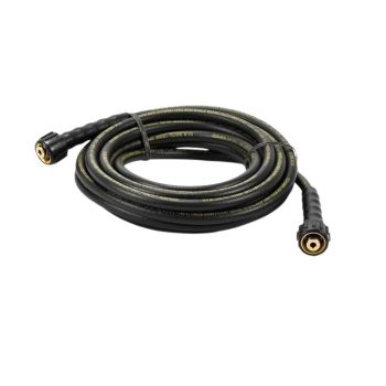 Craftsman H040 Pressure Washer Water Hose