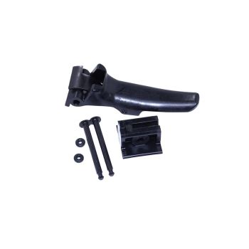 Senco HA0087 Nailer Trigger Assembly