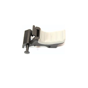 Senco HA0129 Nailer Trigger Assembly