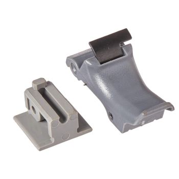 Senco HA0133 Trigger Assembly