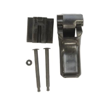 Senco HA0134 Nailer Trigger Assembly