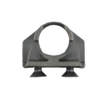 Senco HA0307 Nailer Safety Nose Assembly