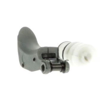 Senco HA0322 Nailer Restrictive Trigger