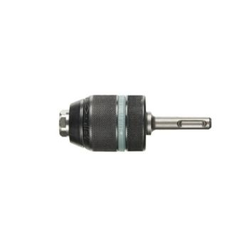 Bosch Power Tools HA3JAW 3-Jaw Keyless Chuck