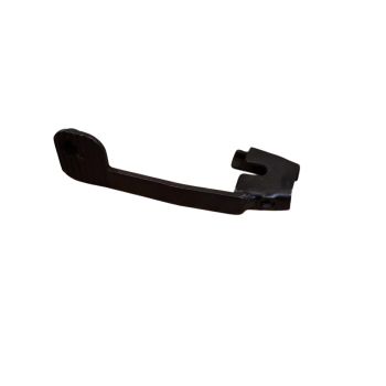 Senco HB0232 Nailer Safety Element