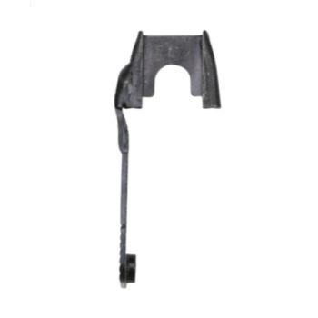 Senco HB0233 Lower Safety Assembly