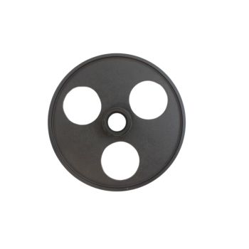 Jet HBS1018W-122 Idler Wheel