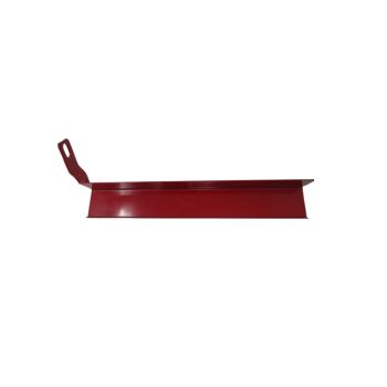 Jet HBS1018W-123A Blade Guard
