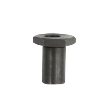 Jet HBS1018W-127 Eccentric Sleeve HBA1018W