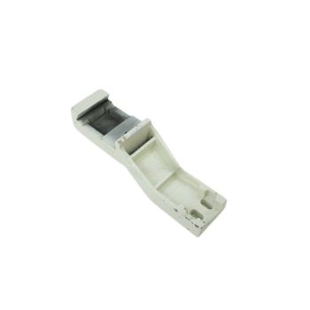 Jet HBS1018W-154A Adjustable Bracket Right