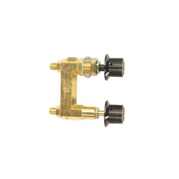 Jet HBS1018W-165N Feed Control - Hydraulic On/Off Valve