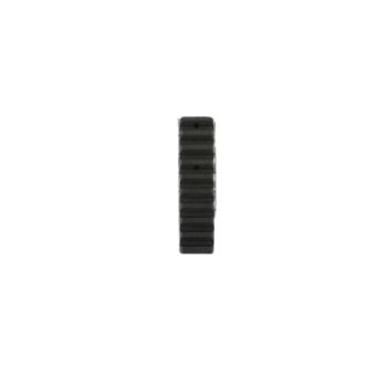 Jet HBS1018W-220 Rack