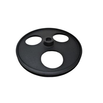 Jet HBS1018W-84 14" Drive Wheel