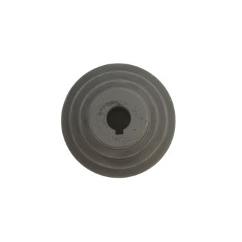 JET HBS1018W-99 Table Saw Motor Pulley