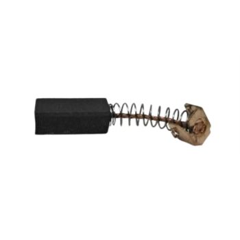 JET HBS56MVS-095-MCB Table Saw Motor Carbon Brush