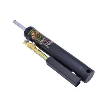 Jet HBS812G-20 Hydraulic Cylinder