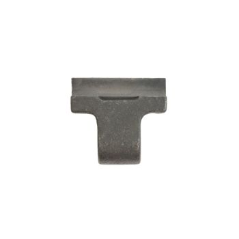 Jet HBS814GH-018 ACME Nut