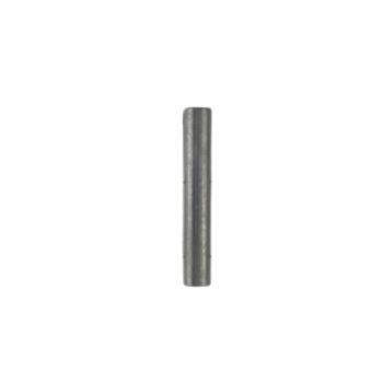 JET HBS814GH-100 Table Saw Shaft