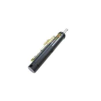 Jet HBS814GH-103 Cylinder Complete Set