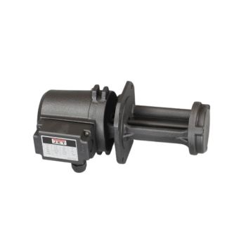 Jet HBS814GH-107 Pump