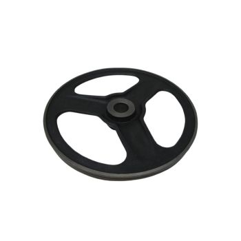 Jet HBS814GH-166-1 Band Saw Idler Wheel
