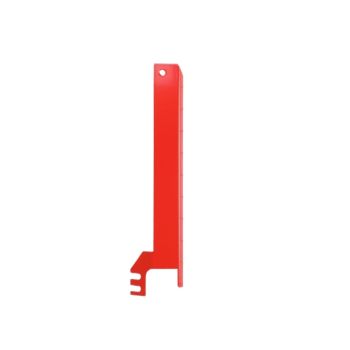 Jet HBS814GH-187 Blade Guard