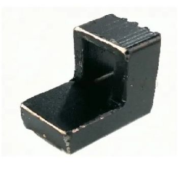 Jet HBS814GH-190-10 Carbide Guide