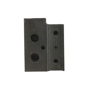 JET HBS814GH-190-1 Table Saw Blade Guide