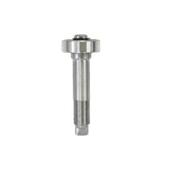 Jet HBS814GH-191 Eccentric Shaft Assembly