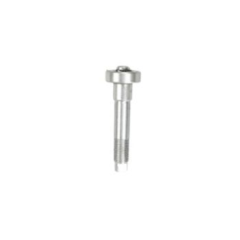 Jet HBS814GH-192 Bearing Shaft Assembly