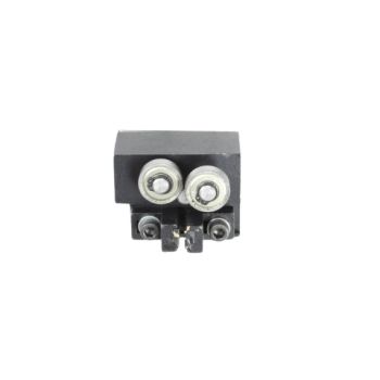 Jet HBS814GH-202 Band Saw Blade Guide Assembly