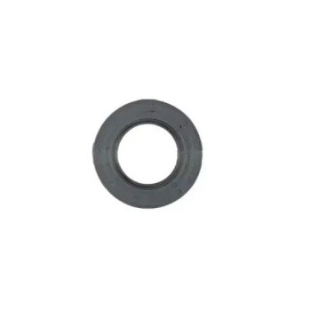 Jet HBS814GH-800-33 Oil Seal