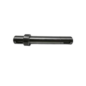 Jet HBS814GH-800-37 Drive Gear Shaft
