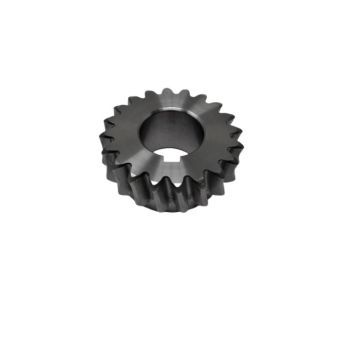 Jet HBS814GH-800 Gear Box Assembly