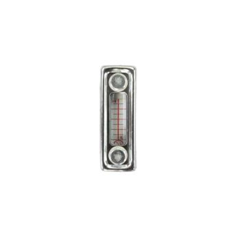 Jet HBS916W-09 Coolant Gauge