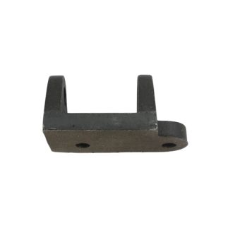 Jet HBS916W-104 Motor Mount Bracket